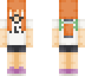 inkling