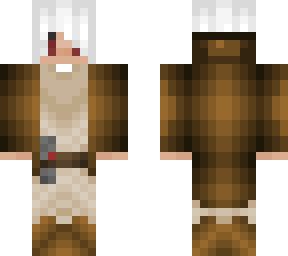 izzy_phantom event skin