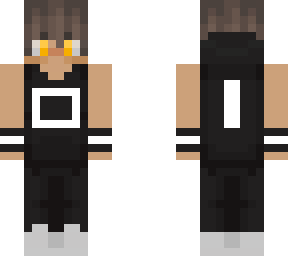 jack