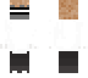 jaeplinski -=white version=-