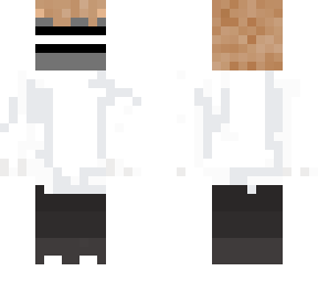jaeplinski -=white version=- upgraded
