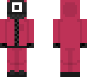 jakebirdo squid game