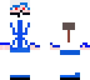 jannet