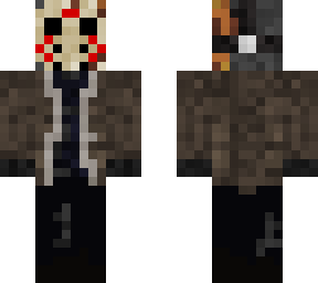 jason