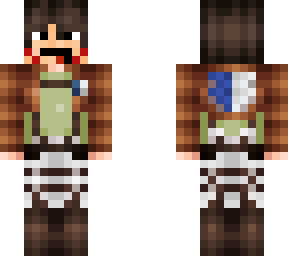 jeffjaeger