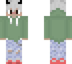 jero_dante03