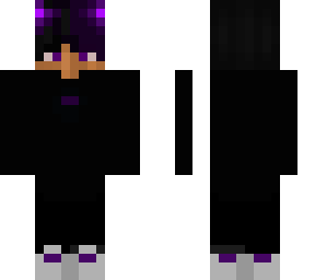 jesuscaballerpr