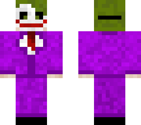 joker
