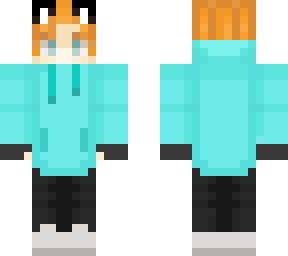 julian