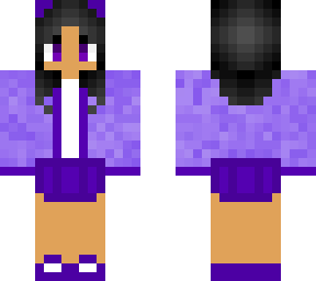 juspiko