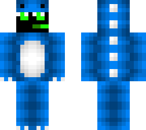 just another xcreggerx
