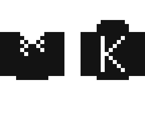 k&k hoodie