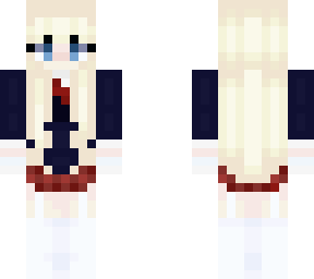 kelly