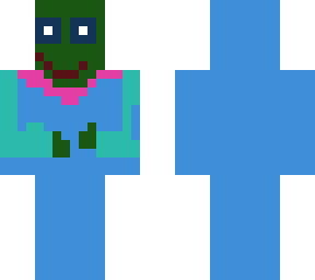 kermit
