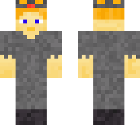 kickkin war crown
