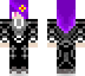 kikyo_berry