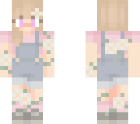 killerapprentice cute