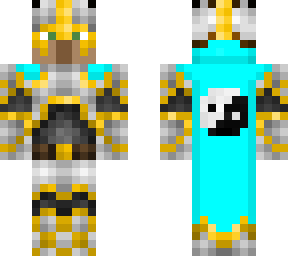 knight