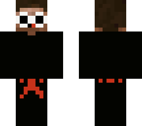 koaxe bedwars