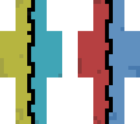 ksa