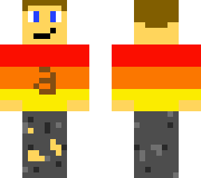 kungen (axaquar)