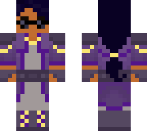 lapiz matrix