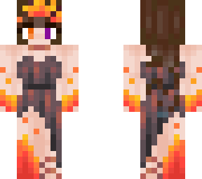 lava