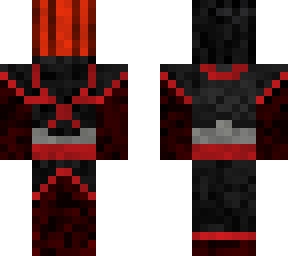 lava reactor