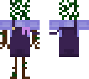 legs ?