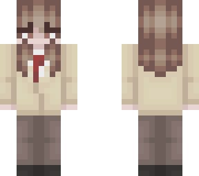 light yagami