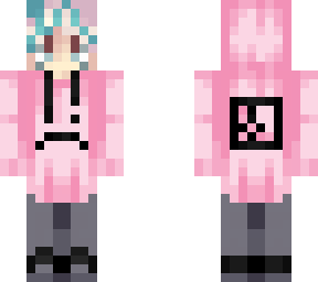 lil pump hoodie