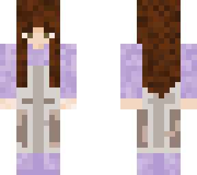 lilac