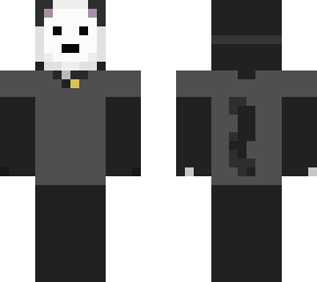 lin