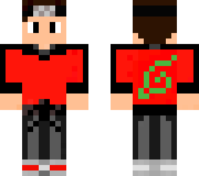 livel otaku v2