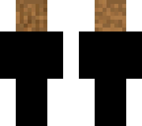 log!