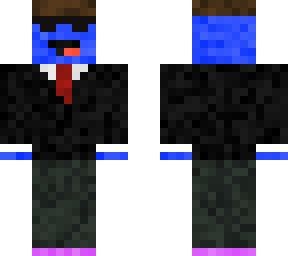 logo fot matt