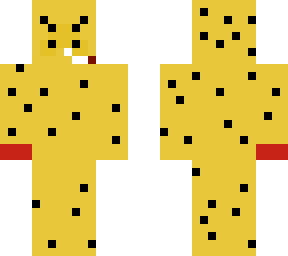 lord quas