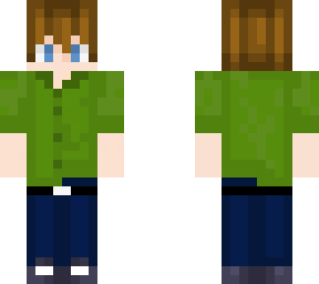 lore tubbo