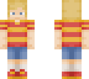 lucas