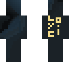 lycoi