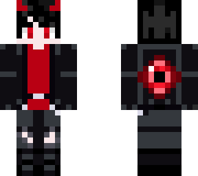 malice furorem
