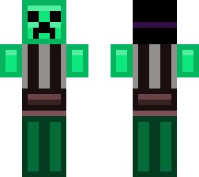 man