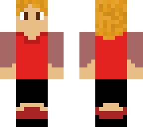martin