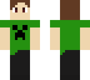 me (im finally fixed!)