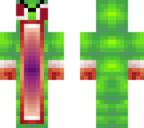 me when minecraft doesn't load