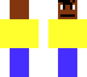 mega 2