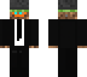 mega dappa dirt