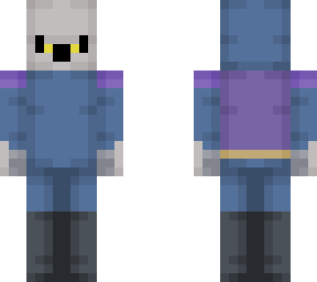 mega knight