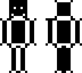 meh random