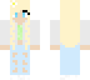meh skin